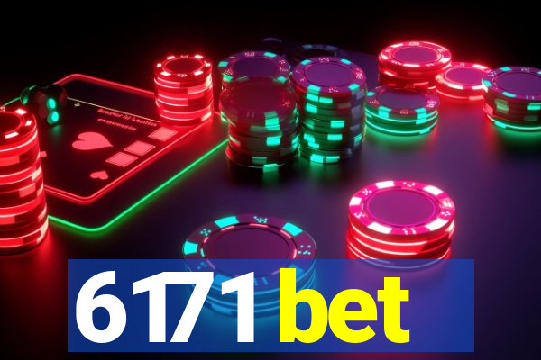 6171 bet